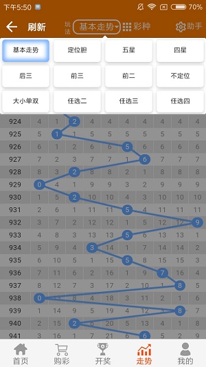 二四六香港管家婆生肖表,全面执行数据方案_X版34.987