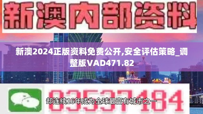 2024新邃门正版免费资本车,实地计划设计验证_经典版62.864