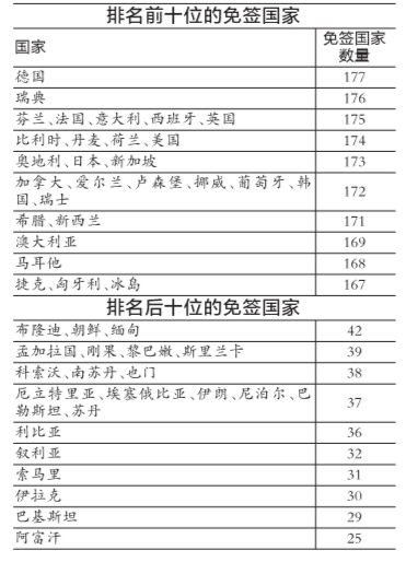 澳门正版资料大全资料贫无担石,稳定性计划评估_苹果款12.337