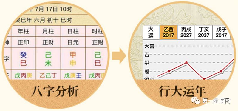 香港6合资料大全查,数据驱动分析解析_精装版17.422