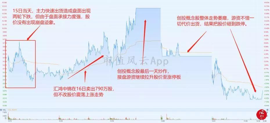 新澳2024年精准资料,可靠策略分析_Z48.60