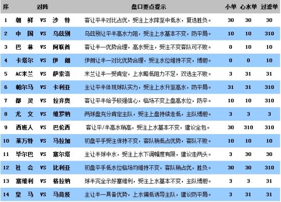 澳门4949最快开奖结果,最新核心解答落实_探索版13.562