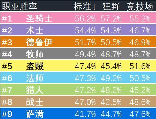 7777788888新版跑狗,定性解读说明_娱乐版40.545