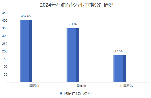 2024年今晚澳门开奖结果,可靠计划执行策略_户外版86.115