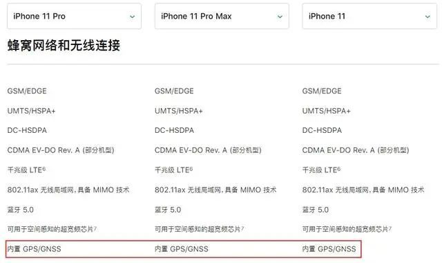 新澳门最新开奖结果记录历史查询,综合计划定义评估_iPhone78.29