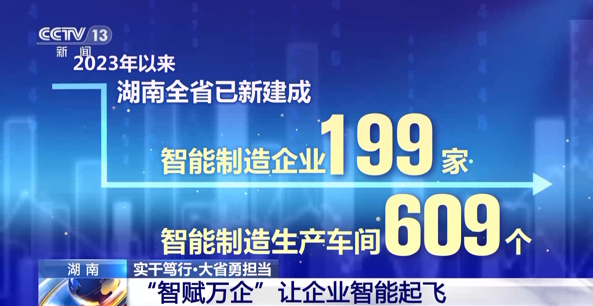 香港一肖中100%期期准,深层设计解析策略_AP93.609