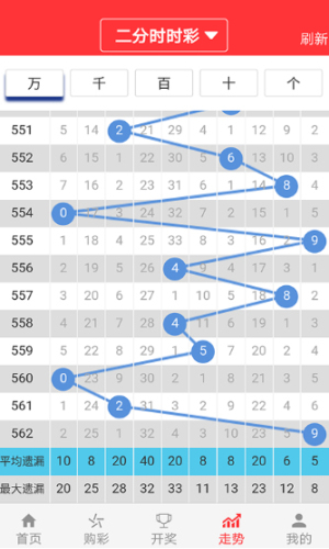 2024澳门天天开好彩大全65期,效率资料解释落实_特别版2.446