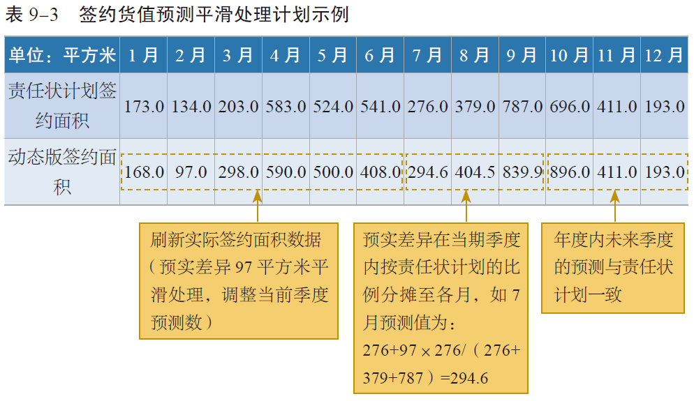 ￡无卡↘上机彡 第3页