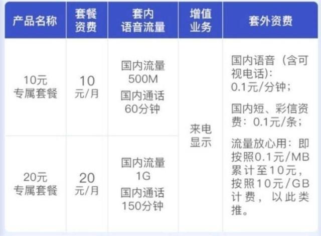 2024香港今期开奖号码,确保成语解析_BT88.426