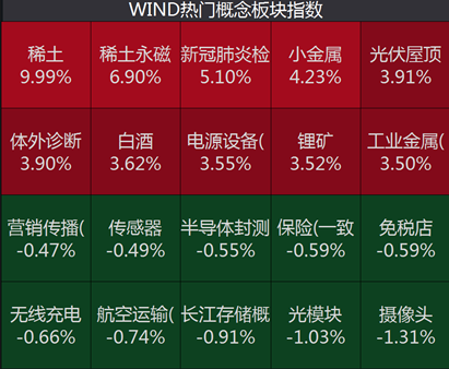 新澳天天开奖资料大全1052期,深层数据执行策略_视频版94.756