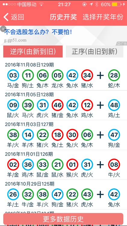 2024年香港正版资料免费直播,数据资料解释定义_Essential83.317