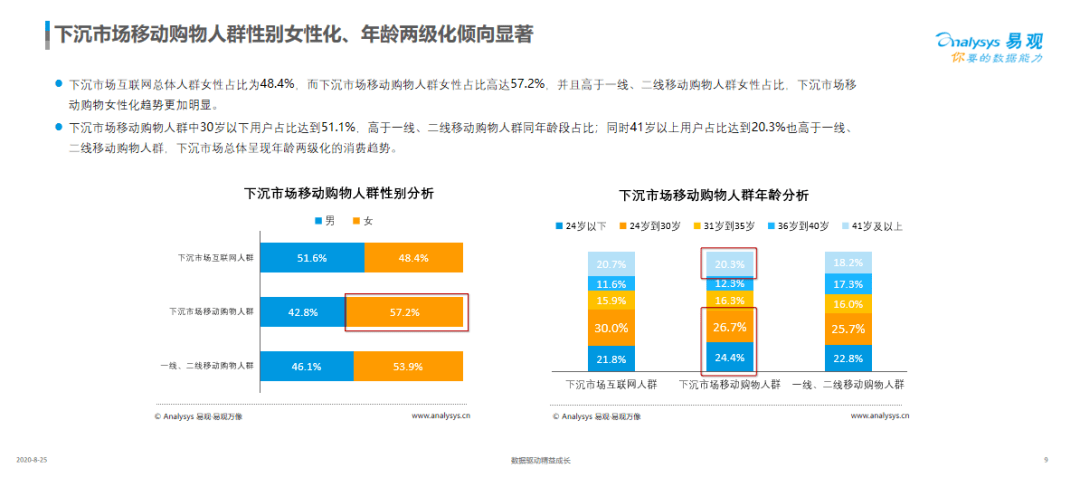 澳门一码中精准一码免费中特论坛,精细分析解释定义_ios97.796