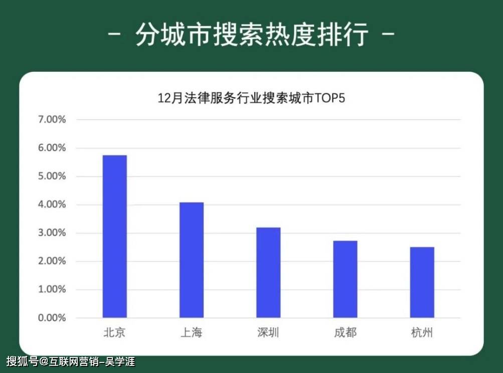 澳门4949开奖结果最快,系统研究解释定义_增强版21.33