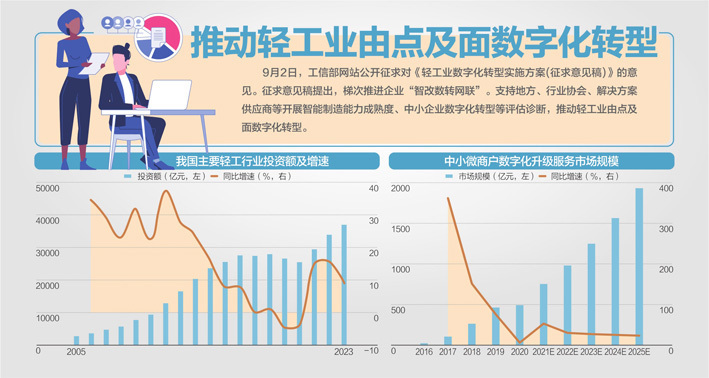 澳门天天的资料,平衡性策略实施指导_SHD55.618