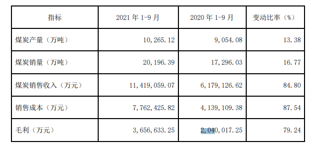 一肖期期期准,快速计划解答设计_XT79.776