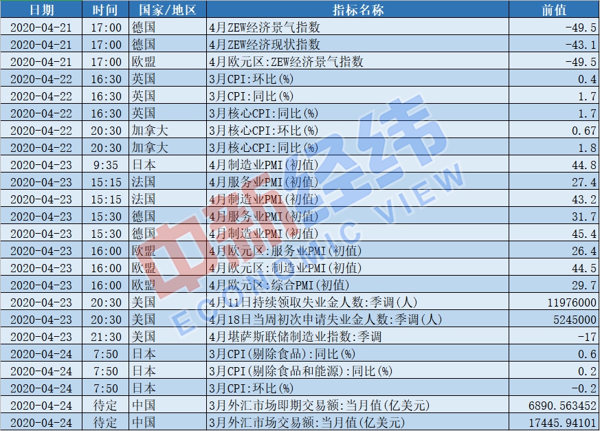 澳门一肖一码一一特一中厂370,实际数据说明_顶级款89.717