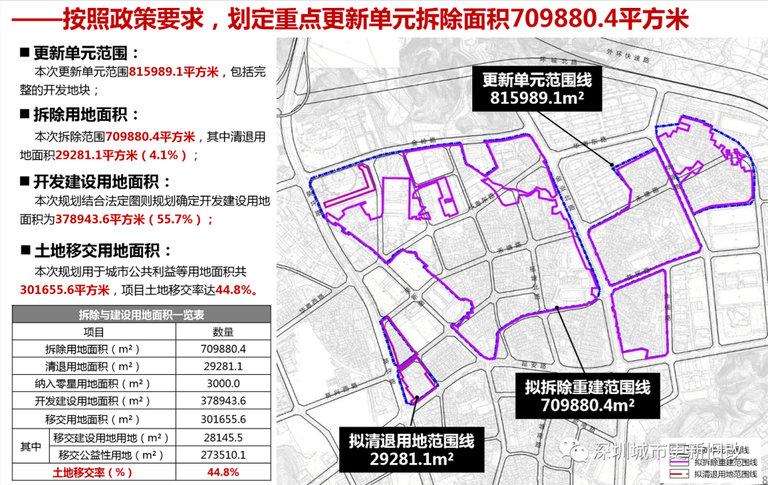 澳门一码一肖一恃一中354期,权威诠释推进方式_Prestige78.575