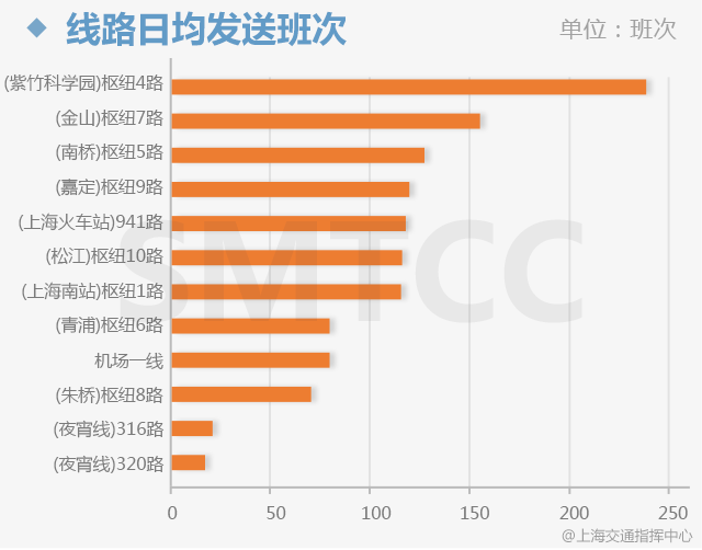 澳门一码一肖一特一中是公开的吗,深层策略执行数据_终极版88.682