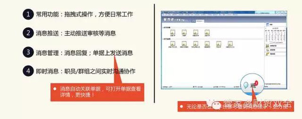 管家婆204年资料一肖,数据资料解释落实_策略版53.320