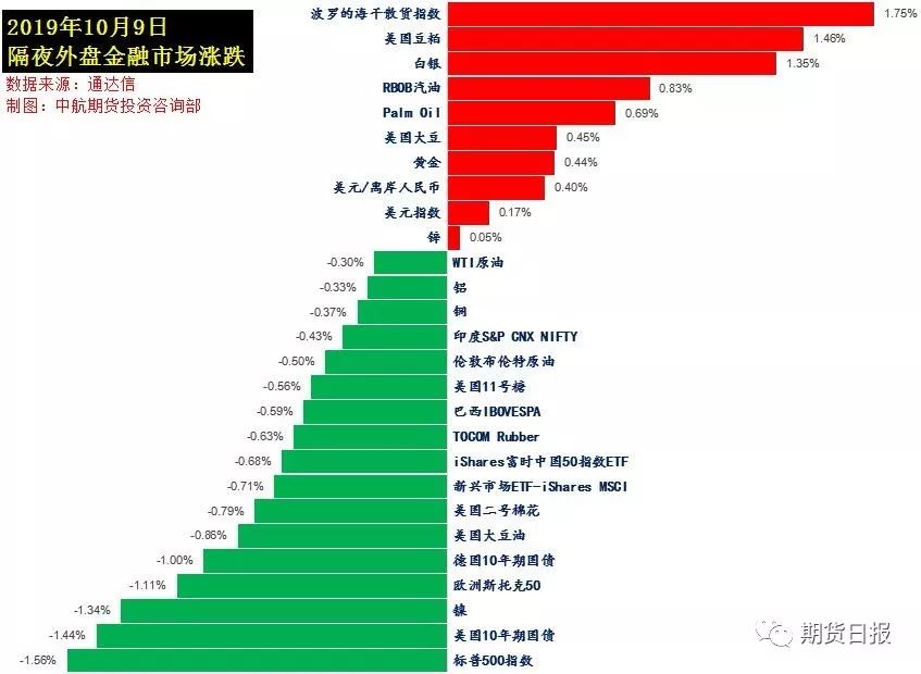 宜家警告，特朗普关税政策引发物价上涨，全球贸易格局的挑战及应对策略