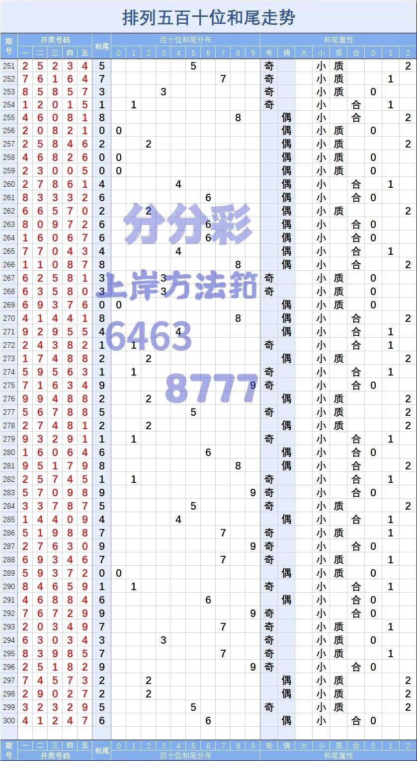 新澳门中特网中特马,适用计划解析方案_Prime59.572