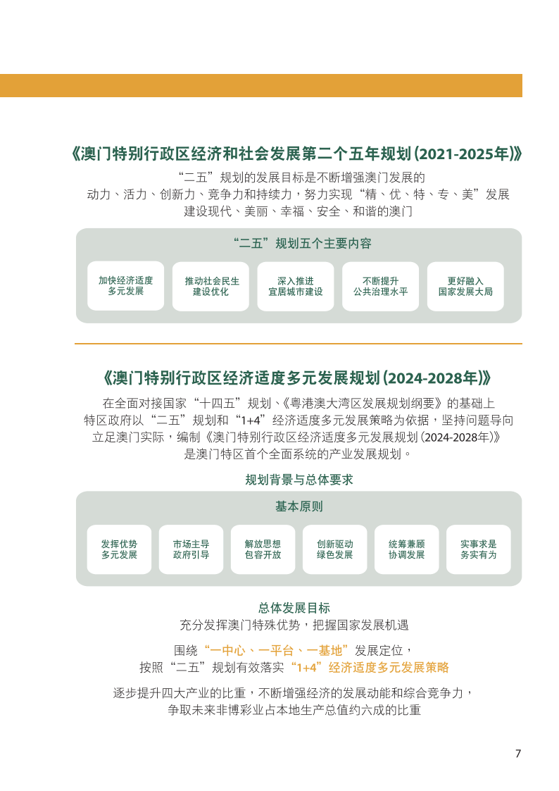 2024年澳门最新版本,统计分析解释定义_app97.437