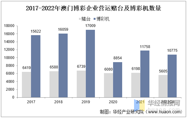 俏皮小妞 第3页