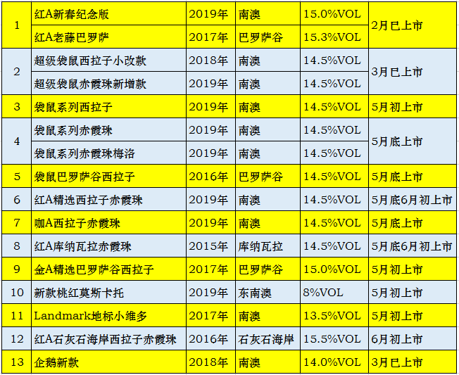 新澳50期开奖结果,灵活性计划实施_精装款70.692