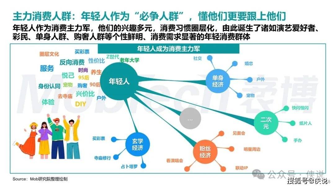 新澳资料免费精准期期准,数据设计驱动解析_终极版89.832