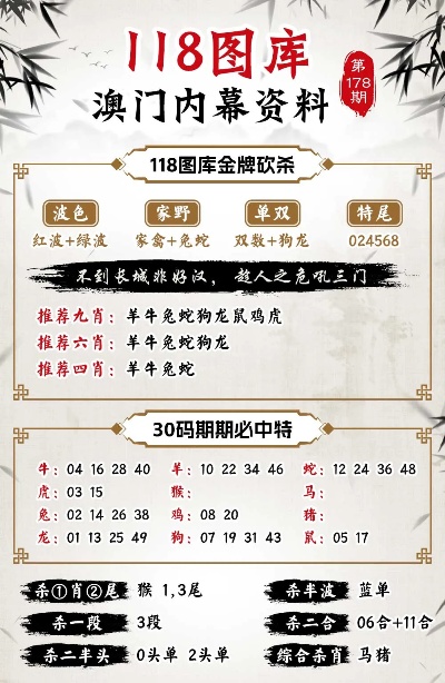 澳门精准王中王免费公开,全面理解计划_旗舰版48.57.81