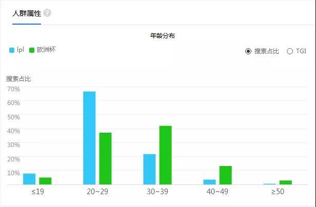 澳门一码一肖一特一中直播,实际数据说明_FT93.627