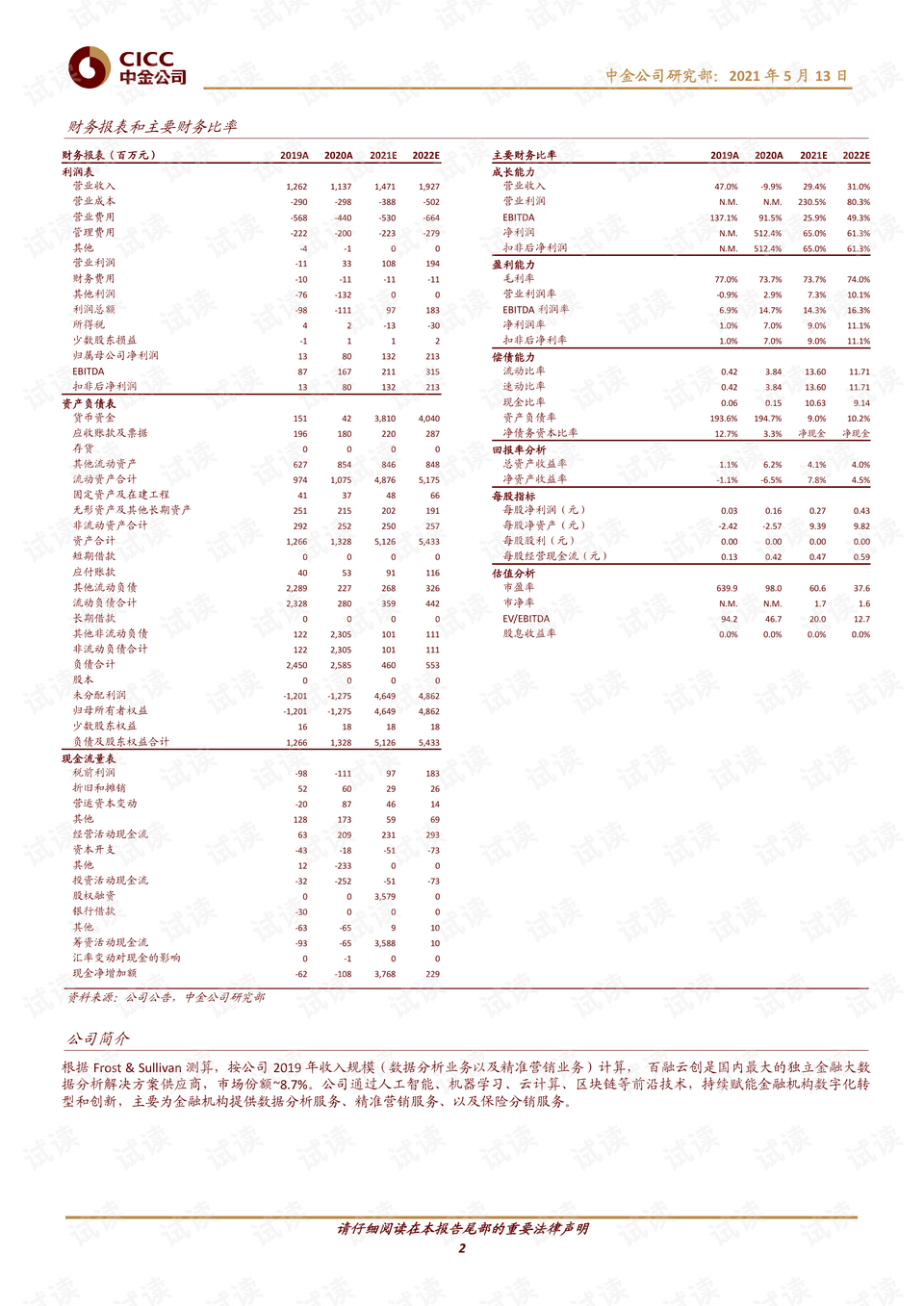 新澳精准资料免费提供网站有哪些,经济性执行方案剖析_Kindle13.762