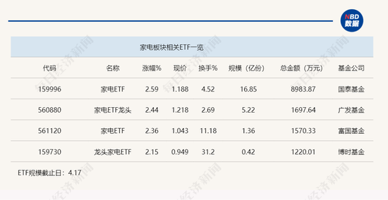 红尘灬有你 第3页