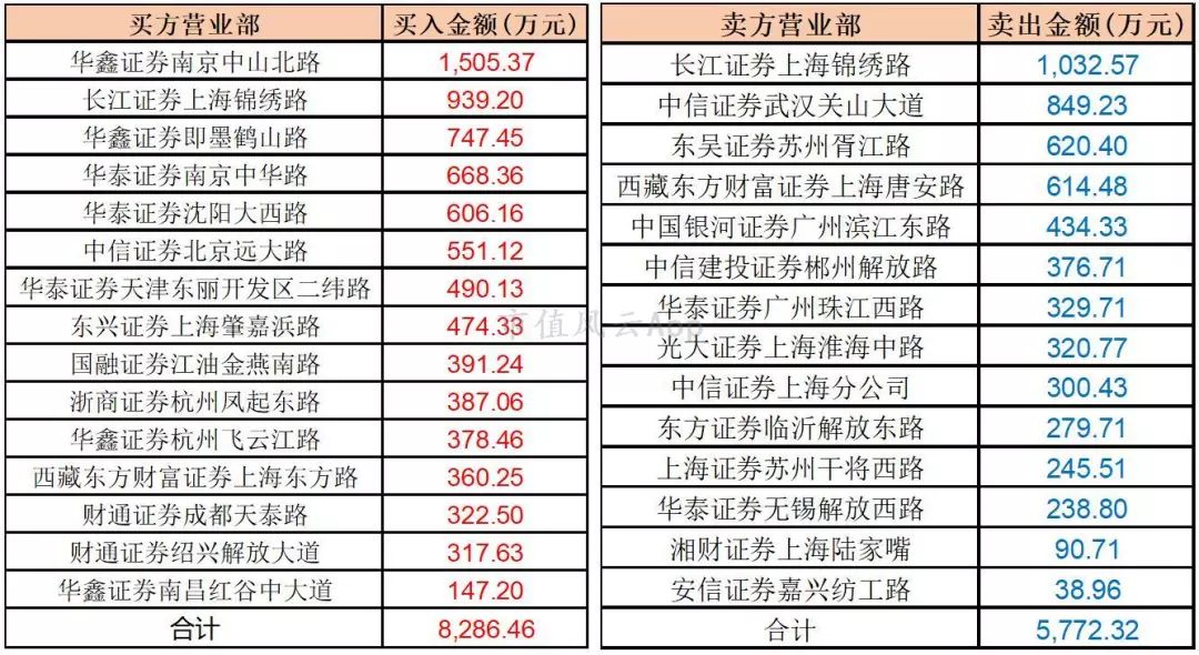 新澳最新版精准特,实践经验解释定义_T37.567