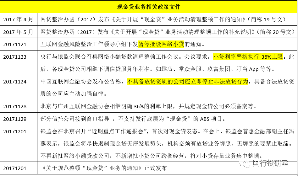 资料大全正版资料,经典分析说明_尊享款28.11