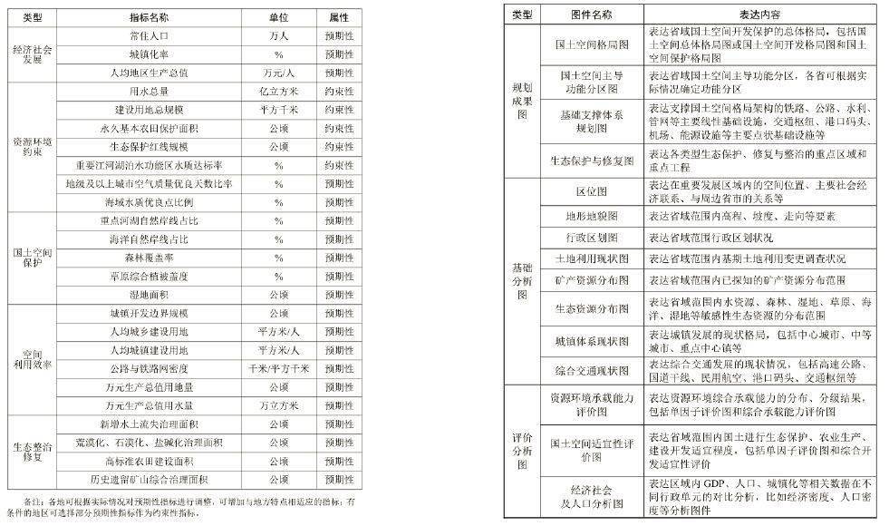 2024年澳门今晚开码料,时代说明解析_Pixel11.306