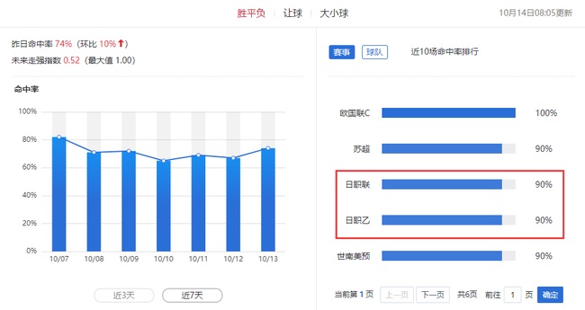 新澳门一码中精准一码免费中特一,稳定设计解析策略_豪华版28.689