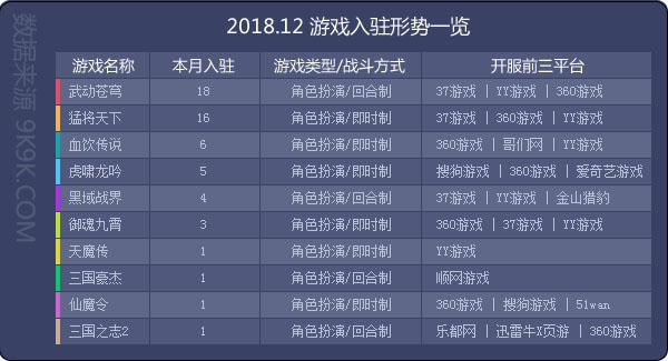 三肖必中三期必出凤凰网开,深度数据应用实施_专业款23.137