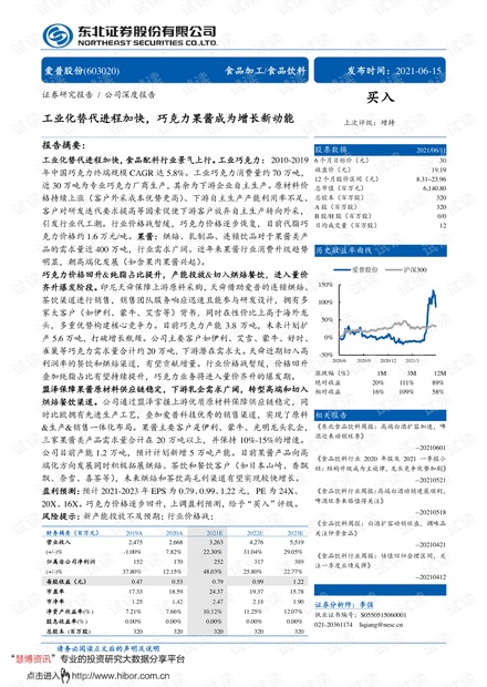 2020年新澳门免费资料大全,标准程序评估_4DM11.222