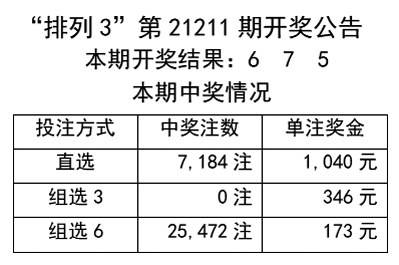 2024年开奖结果,创新解析执行_tShop36.881