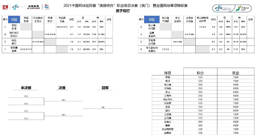 澳门一码一肖一特一中是合法的吗,系统化评估说明_KP84.505