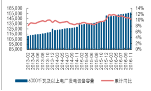 2024香港全年免费资料,深度应用策略数据_动态版15.855