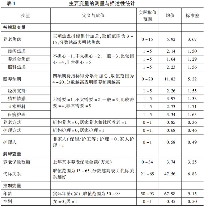 新澳门六开彩开奖号码记录,统计分析解释定义_HDR版74.795