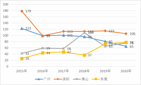 2024年新澳开奖结果查询,经济性执行方案剖析_yShop30.807