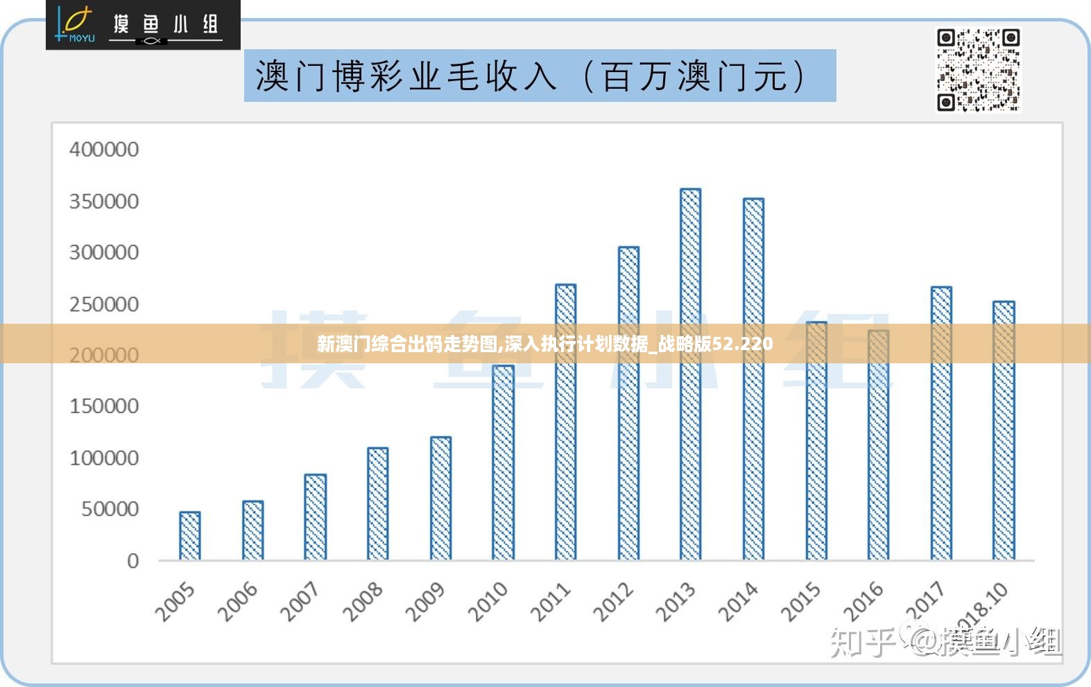 新澳门管家婆,实地数据执行分析_kit76.894