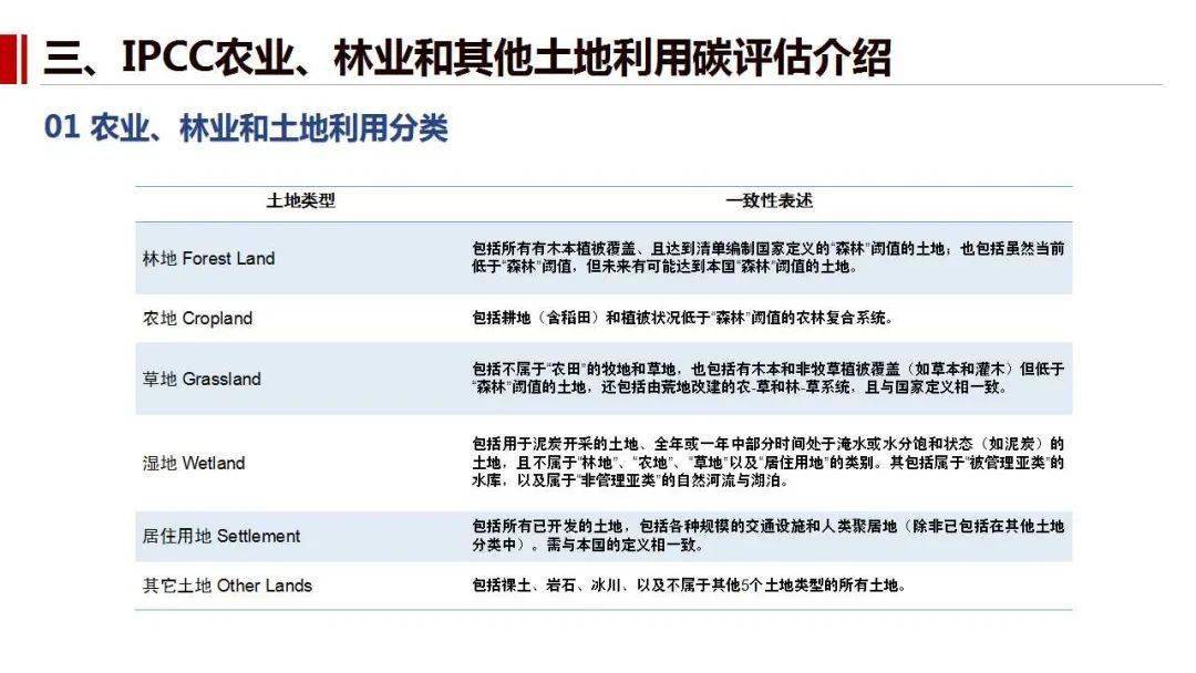 澳门最准最快的免费的,标准化流程评估_8K87.318