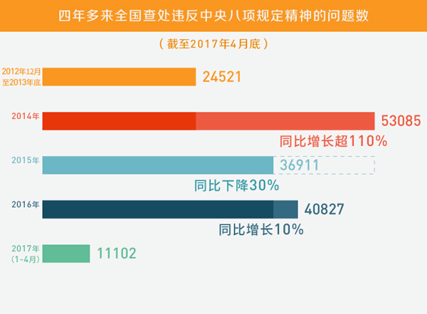 2024澳门跑狗图正版高清图片大全,实时数据解释定义_10DM79.700