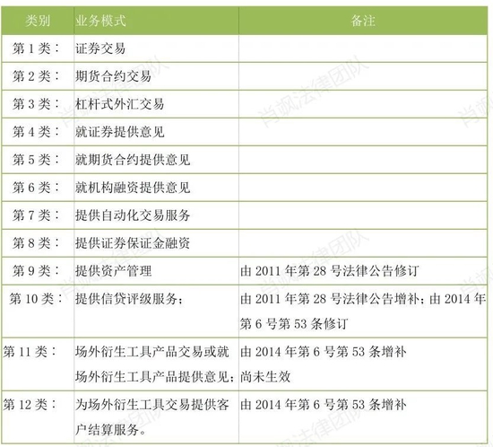 澳门一码一肖一特一中大羸家,整体规划执行讲解_Superior82.74