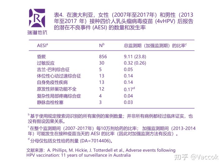 2024今晚澳门开特马新澳门,权威解答解释定义_精英款45.486