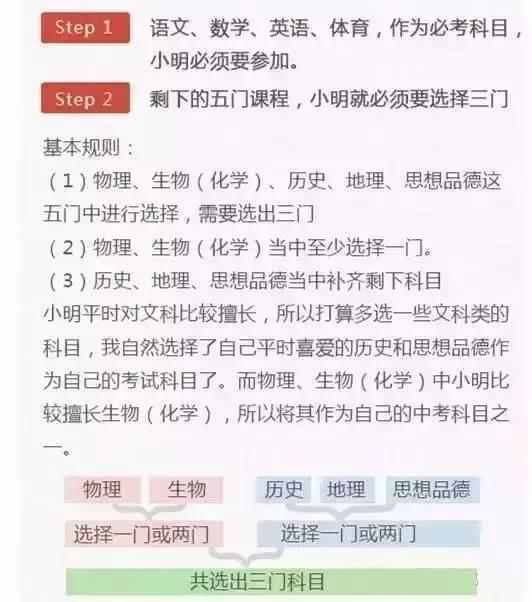 三肖必中三期必出最新版,持久性计划实施_定制版59.679